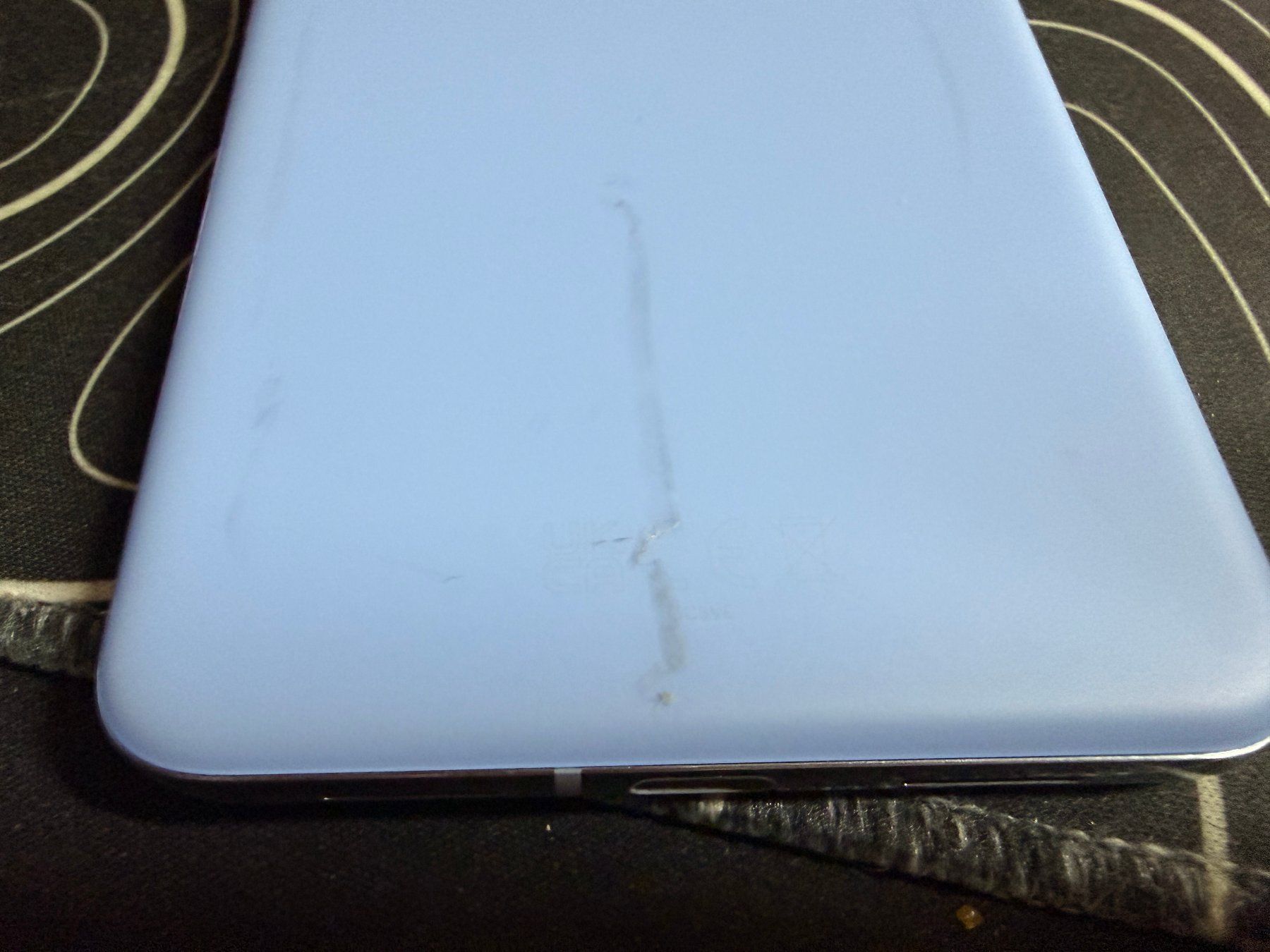 Google Telefoni cellulari / Smartphones: Google Pixel 8 Pro 128Gb #106 – Usato da Au SG venduto da bah_6f5w 2
