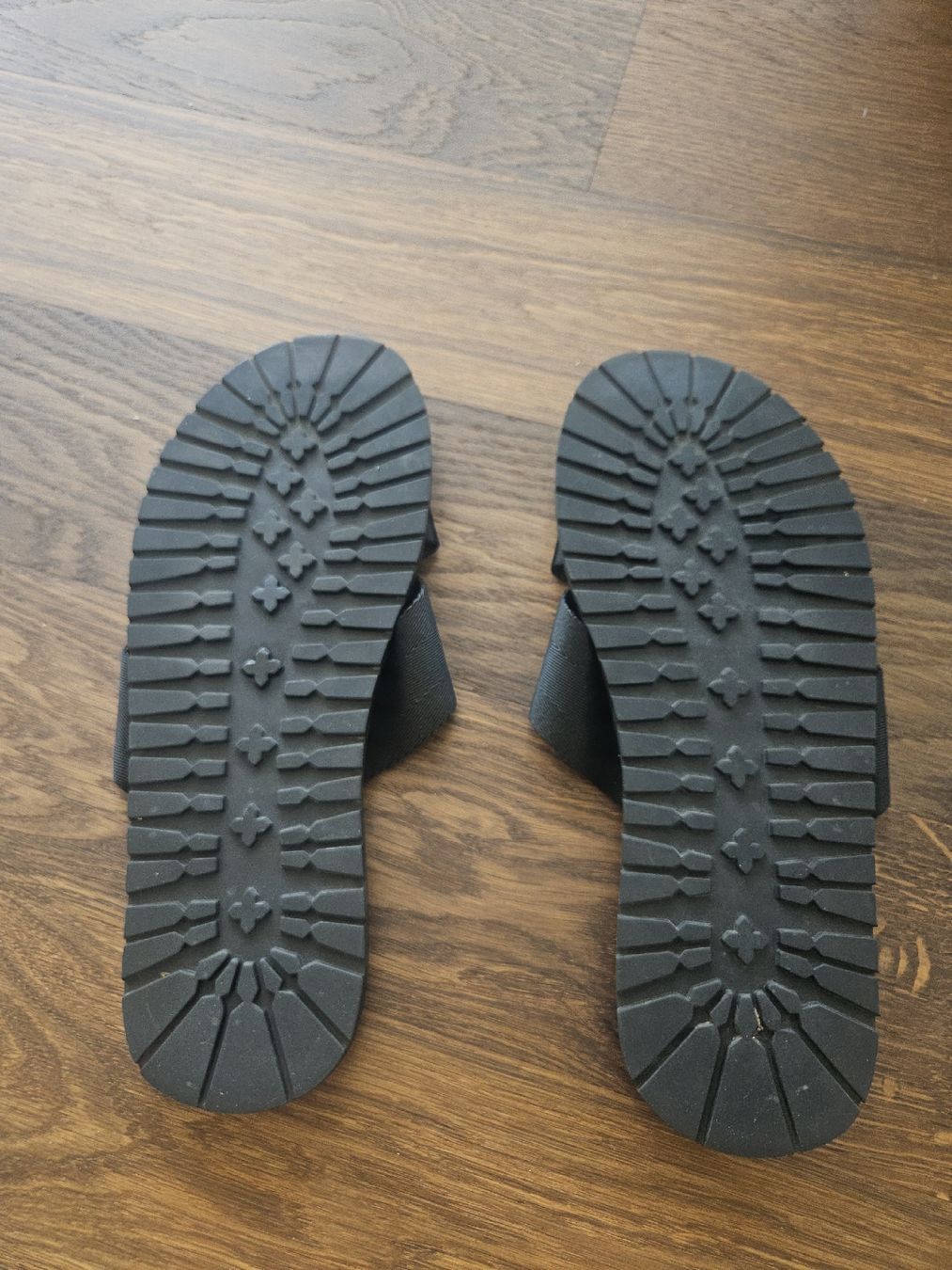 Dsquared2 Scarpe da uomo: DSQUARED Sandalen – Usato da Aesch ZH venduto da Chrizz7 1