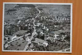 AK Münchwilen TG