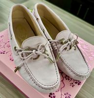 Tod’s - Flats