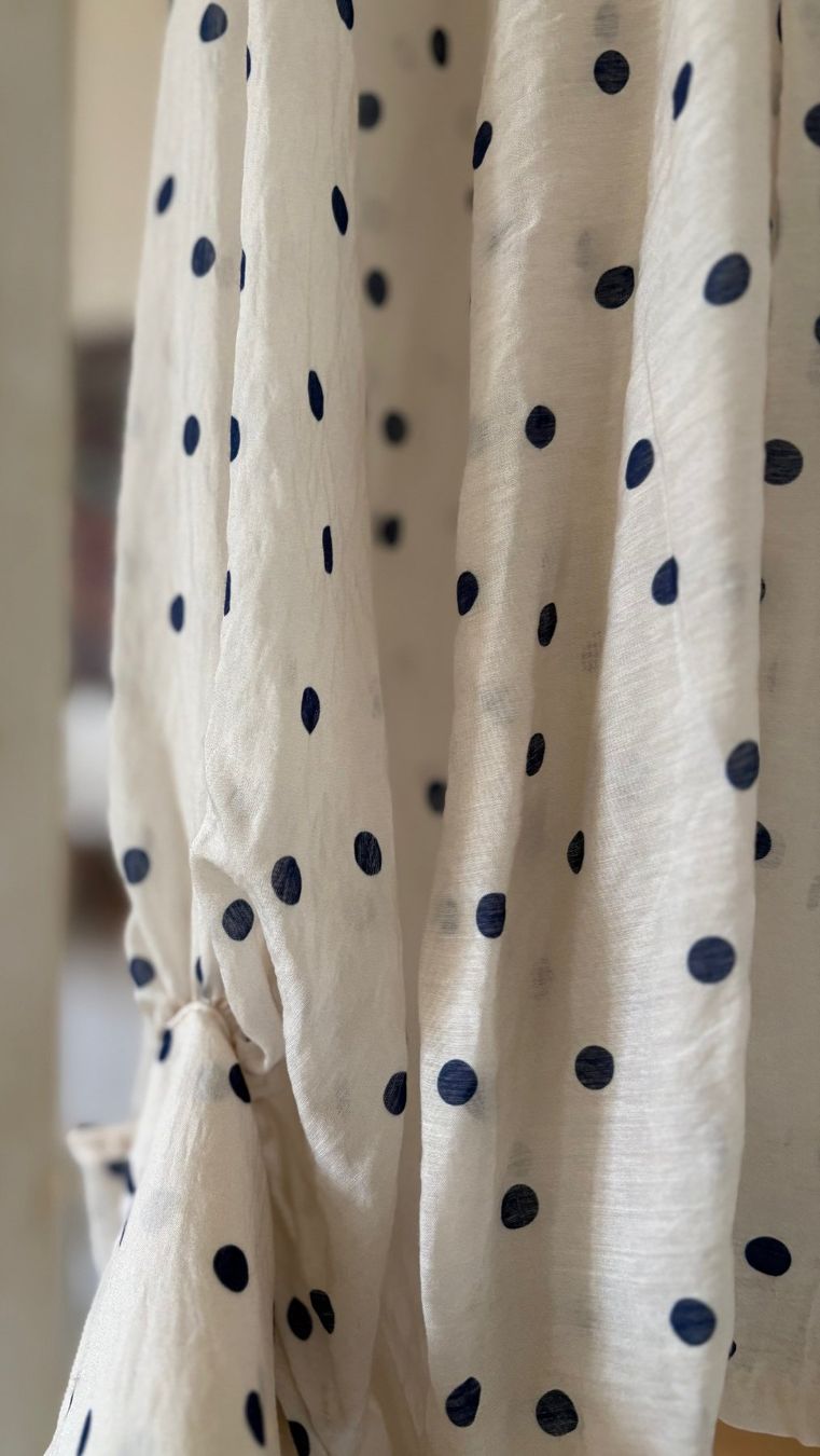 Camicette: CHEMISE/BLOUSE MIXT! M – Nuovo e nell'imballaggio originale da Locarno venduto da NicoNion 4