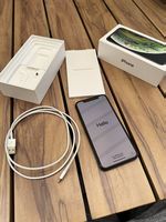 Iphone XS 256GB, Space Grey