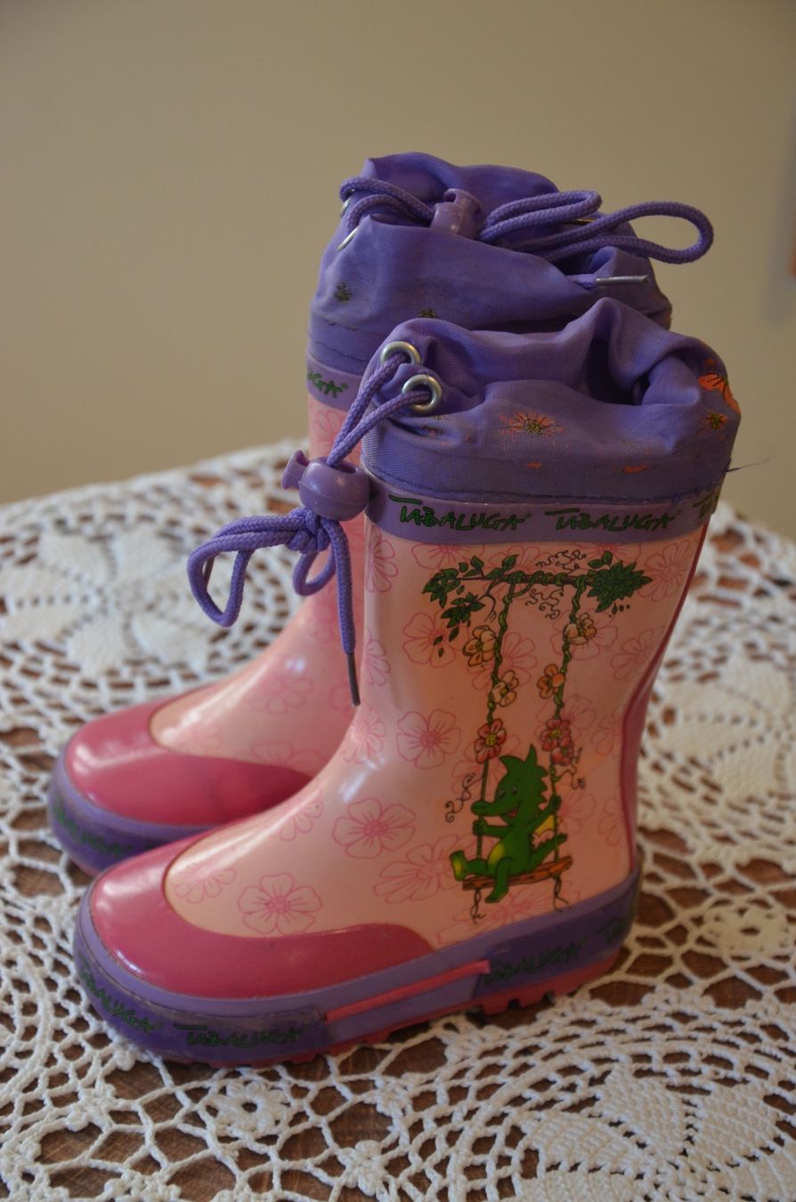 Scarpe per ragazze: NO 21 – Usato da Chiasso venduto da Dolly015