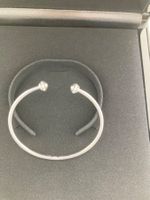 PIAGET BRACELET POSSESSION CLASSIQUE