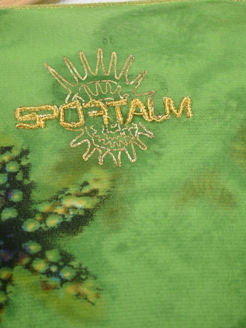 Sportalm Camicette: Sportalm Blusenshirt, Gr.36 – Usato da Nürensdorf venduto da 2ND_STORY 7