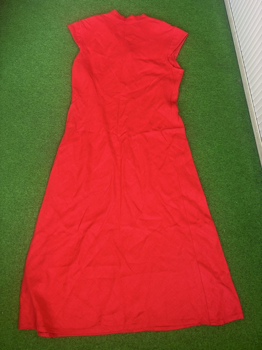 Robes: Kleid gr.S Rustic clothing  – D'occasion à Zug par Biki72