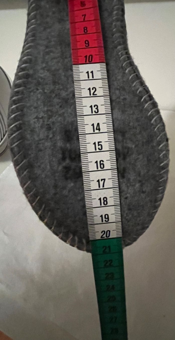 Sorel Schuhe für Jungen: Sorel Schuhe Gr.28 – Gebraucht aus Stäfa von Exclusive00 9