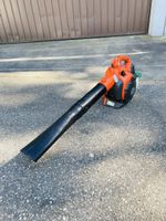 Laubbläser Husqvarna 125 BV