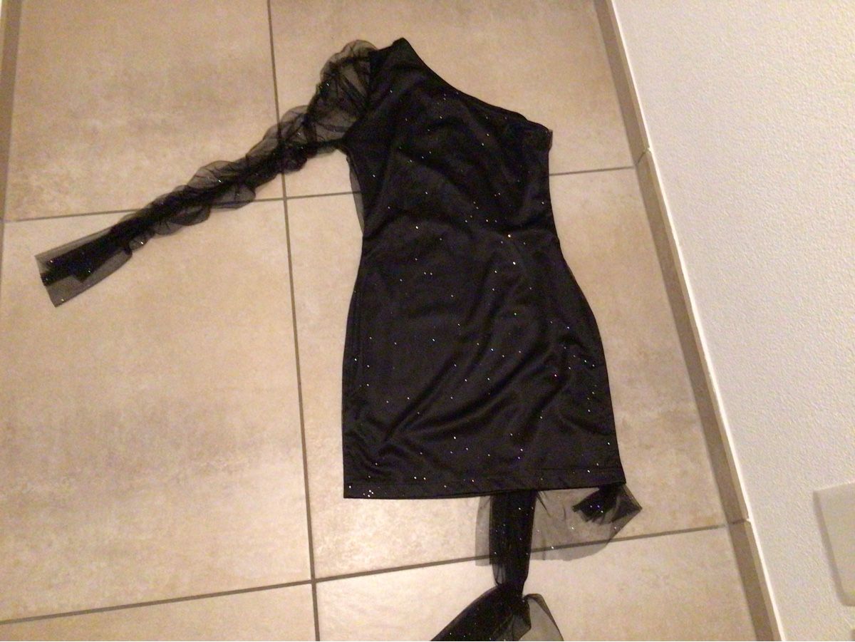 Robes: Kleid Chicme S – D'occasion à Minusio par liam04 1