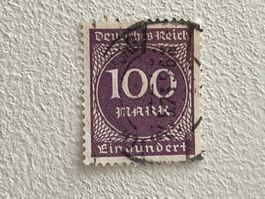 SALE ! DR Briefmarken ab 1 CHF (Gratis-Versand)
