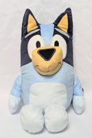 Bluey - Hund Plüsch - Plüschtier - Plüsch Figur