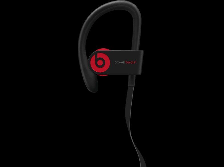 Beats Cuffie: beats Powerbeats 3 Wireless In-Ear-Kopfhörer – Nuovo (secondo la descrizione) da Inwil venduto da Maspalomas 1