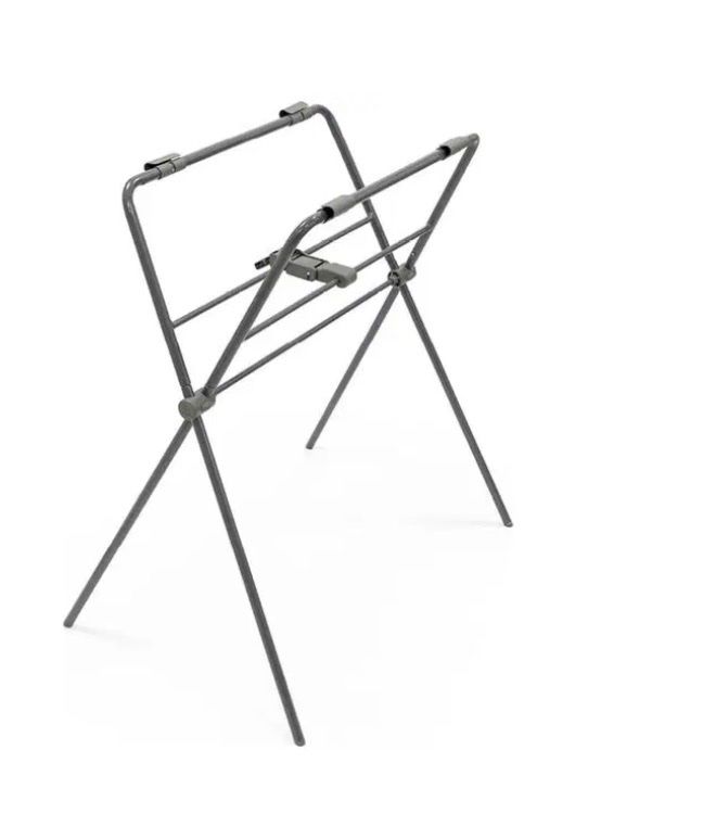 Stokke Badewannen: Stoke Flexi Bad – Gebraucht aus Jona von Sheep17 1