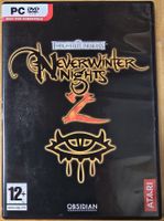 PC : Neverwinter Nights 2