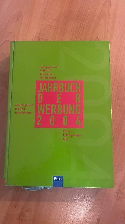 Libri: Architektur Buch Set – Usato da Gümligen venduto da VIN-TAGE-ZONE 2