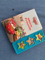 CARS Meine Freunde
