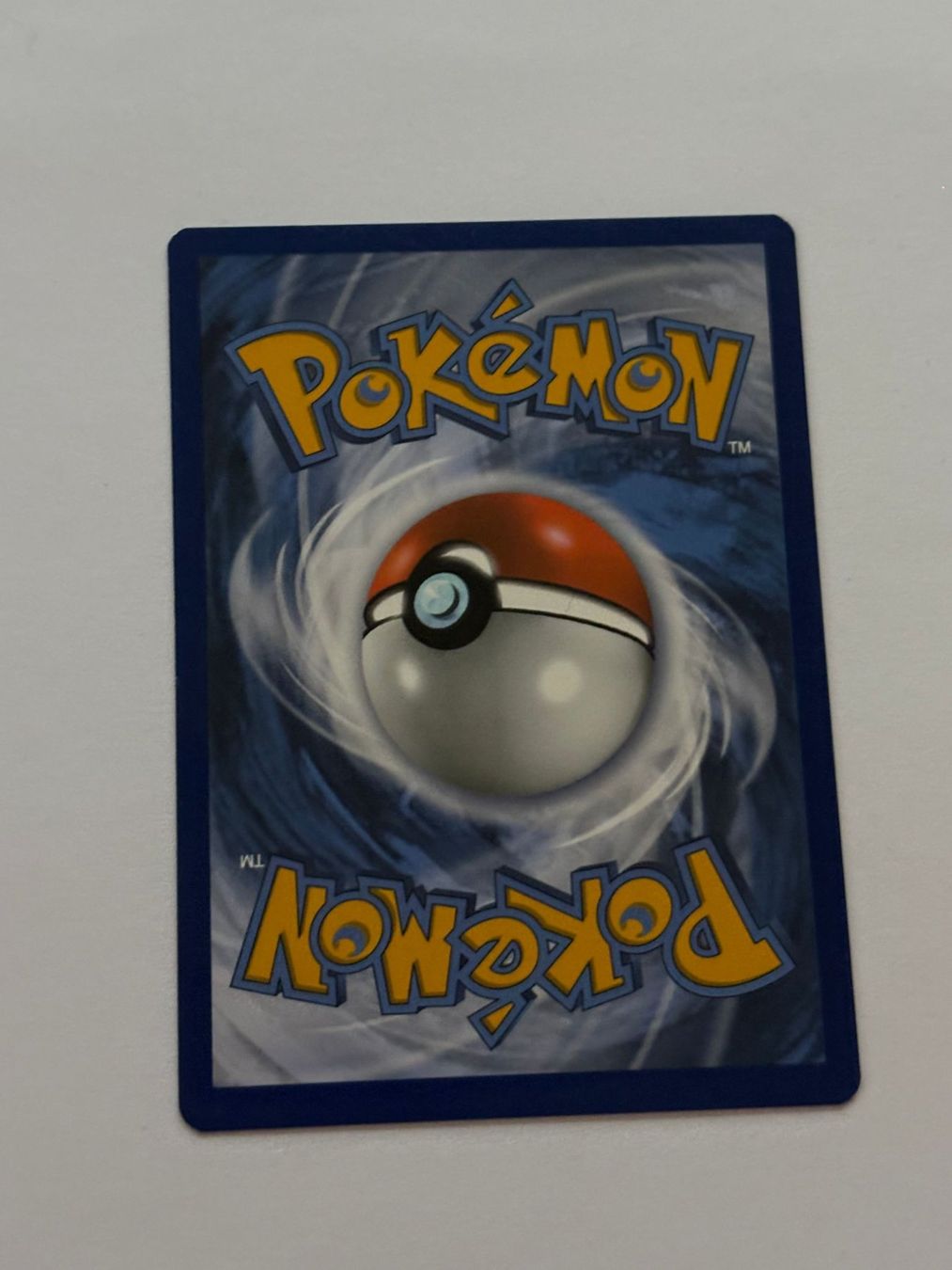 Pokémon Carte collezionabili: Pokemon-Karte Kakuna 002/198 – Usato da Herisau venduto da Seyashop1 1