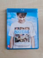 500 jours ensemble - Marc Webb - Blu-ray