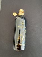 Montale Arabiand Tonka 100ml