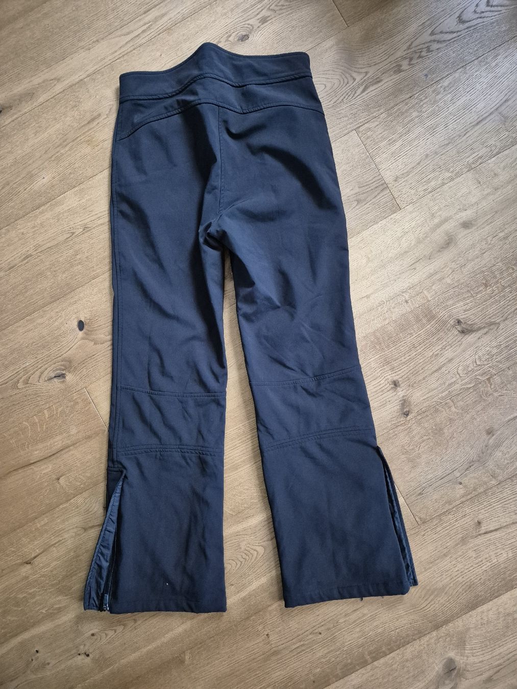 Pantaloni: Softshell-Hose Gr.42 – Nuovo (secondo la descrizione) da Wetzikon ZH venduto da Silberfuchsauge 1