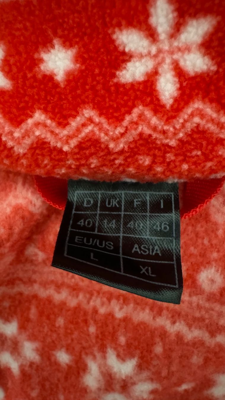 Schoeffel Jacken: Original Schöffel Hoodie - Windstopper – Gebraucht aus Embrach von Schnufi66 5