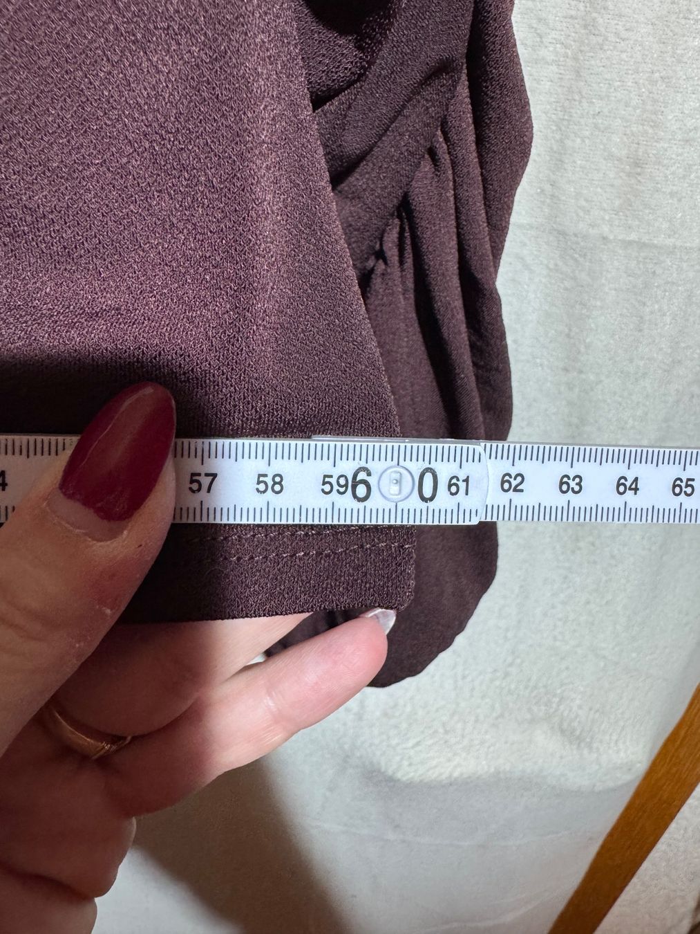 H&M Maglioni & Felpe: Pullover von H&M Gr. XXL – Usato da Grosswangen venduto da SALE_SALE_SALE 8
