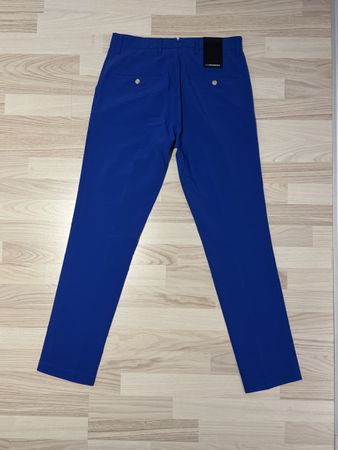  J.Lindeberg Ellott Tight Fit Golfhose, NEU mit Etikett