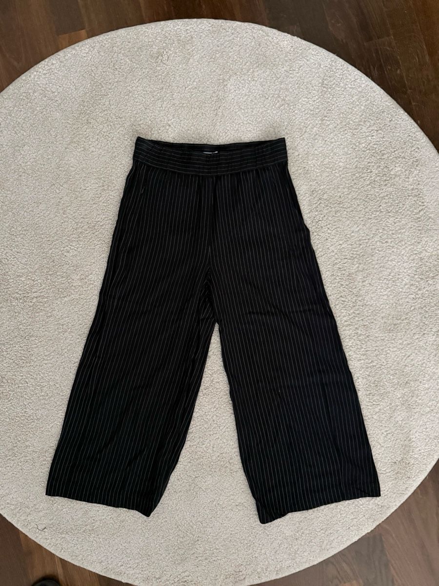Pantaloni: Culotte Hose  – Nuovo (secondo la descrizione) da Dietikon venduto da tsela77 1