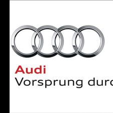 Profile image of AudiS4