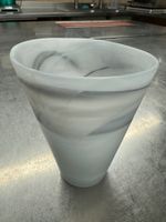 Spezielle, schöne Vase