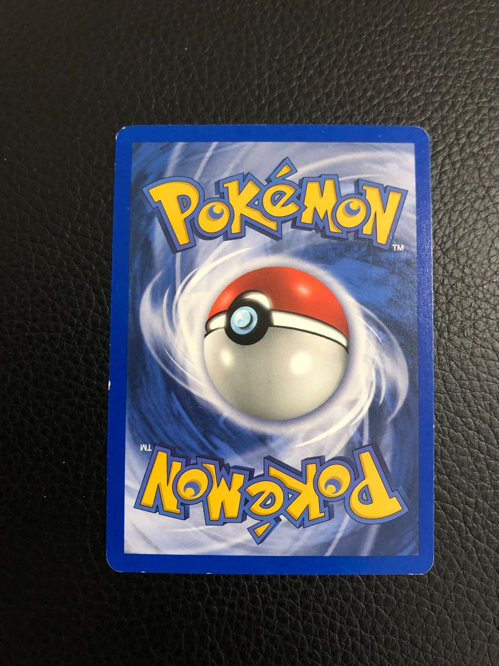 Pokémon Sammelbilder & Trading cards: Neo Discovery - Unown U 51/75 Ab 1 – Gebraucht aus Paradiso von Pkmn10 1