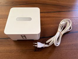 Sonos Connect (S1) Netzteil mit Netzkabel