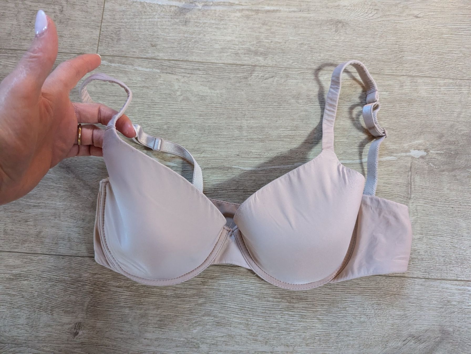 Intimissimi Autres dessous: Intimissimi bra 70C – D'occasion à Altendorf par jak_lkk8