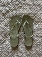 Sandales Havaianas