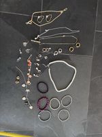 Modeschmuck