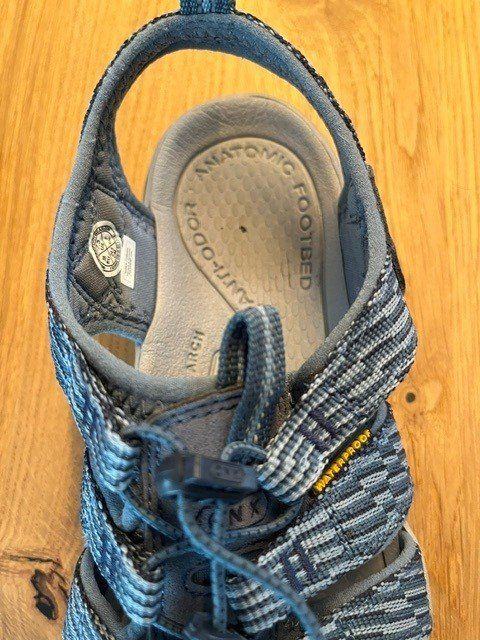Keen Chaussures femmes: Keen Sandalen – D'occasion à Gränichen par Gora4 1