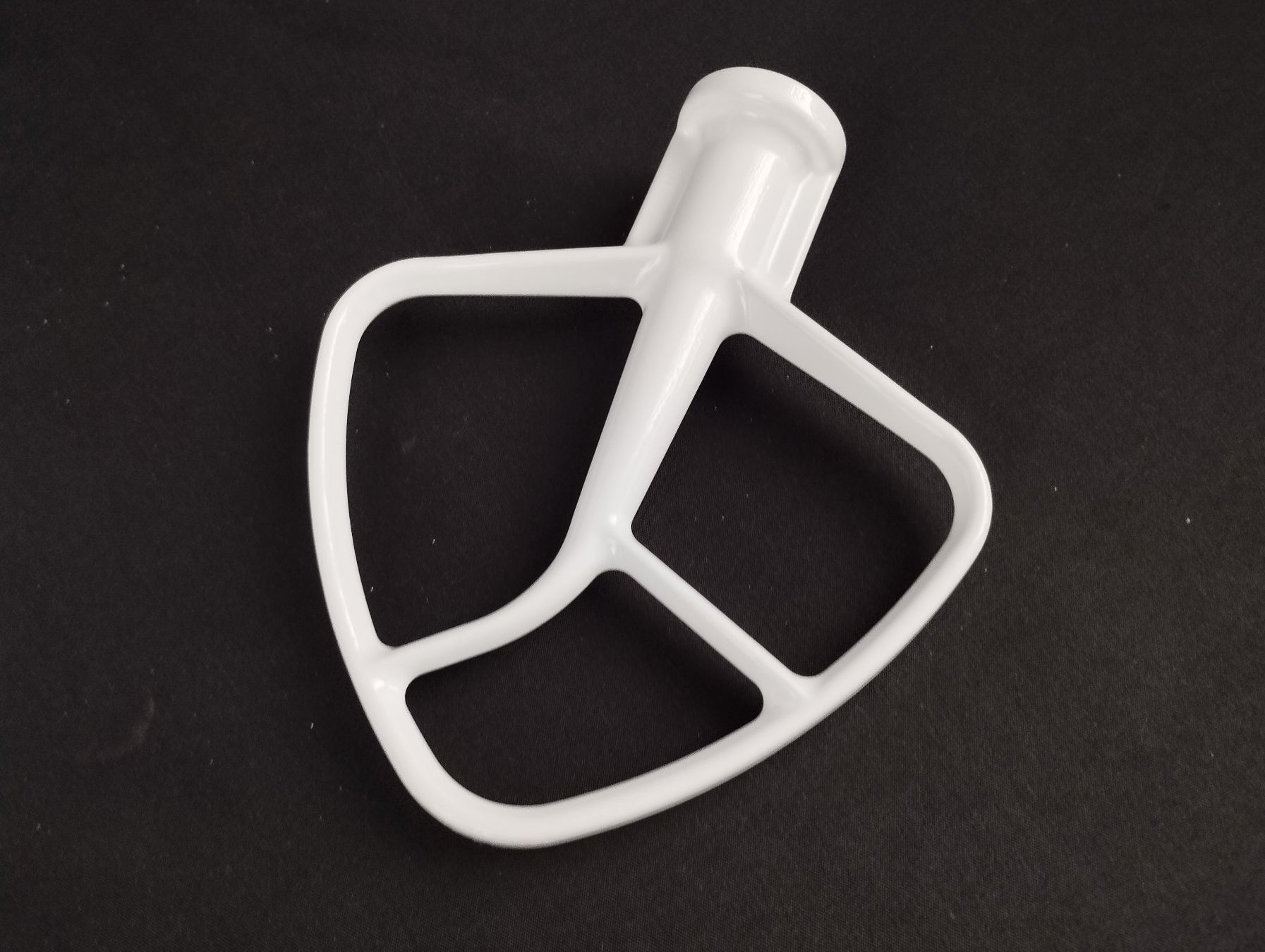 Kitchenaid Elettrodomestici da cucina: KITCHENAID Küchenmaschine – Nuovo (secondo la descrizione) da Schübelbach venduto da Restwert_Schubelbach 6