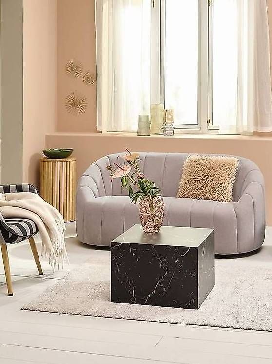 Tavoli: Couchtisch marmoroptik 2er-Set – Usato da Wangen b. Olten venduto da Pavinitha 3