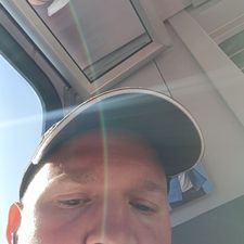 Profile image of niggu99