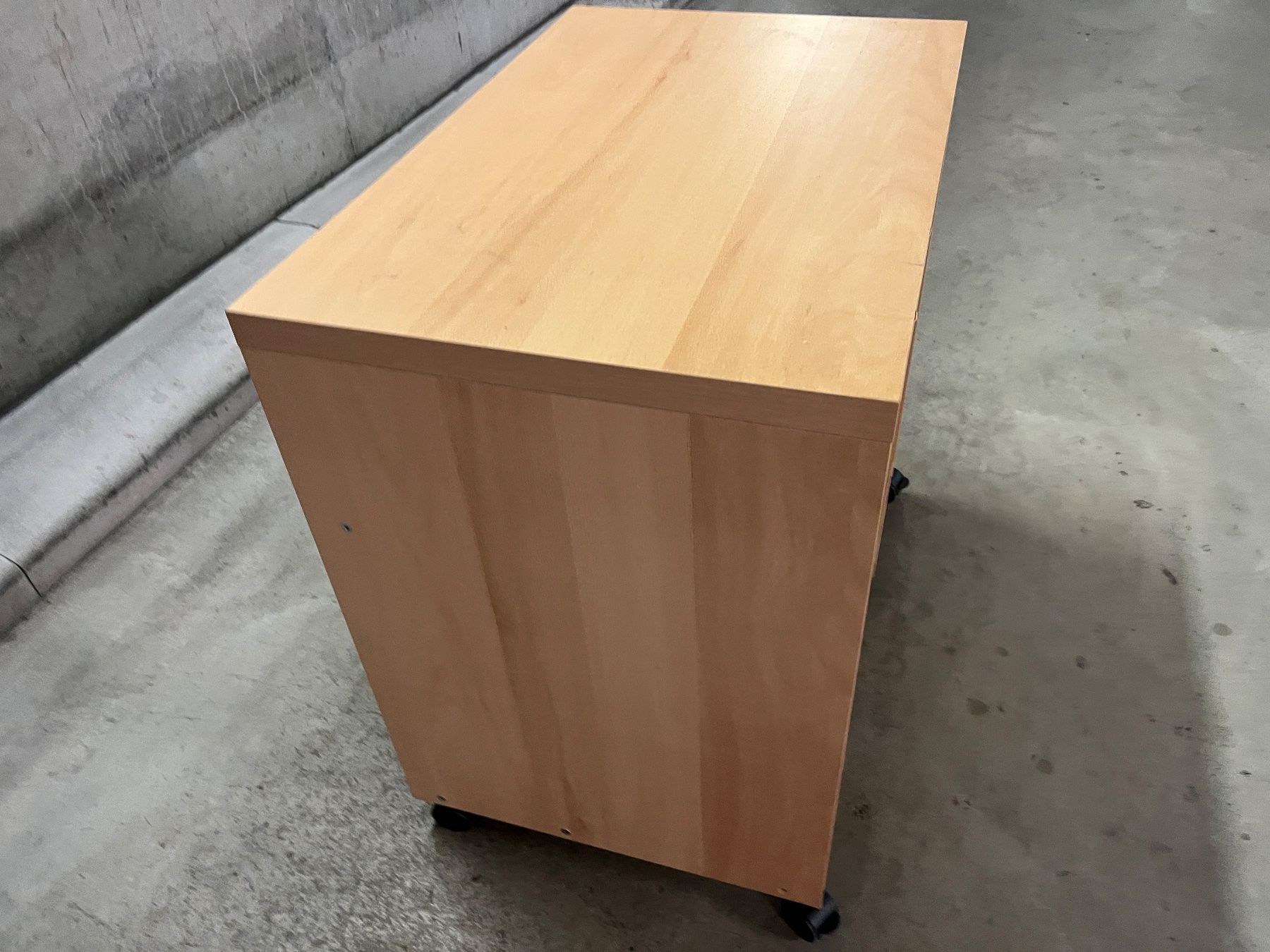 Tables: Computertisch Computer table – D'occasion à Schwyz par STANSFI 3