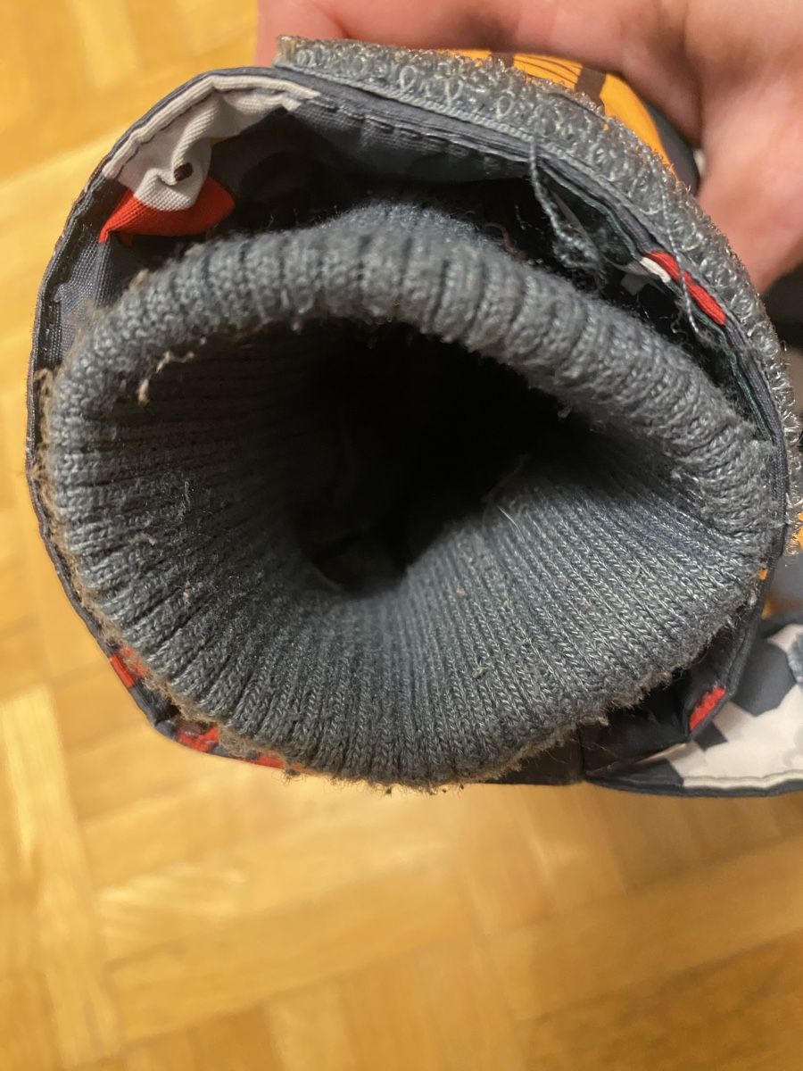 Anzüge, Sport- & Funktionsanzüge: Ski Dress – Gebraucht aus Zollikerberg von chu_t7jf 3