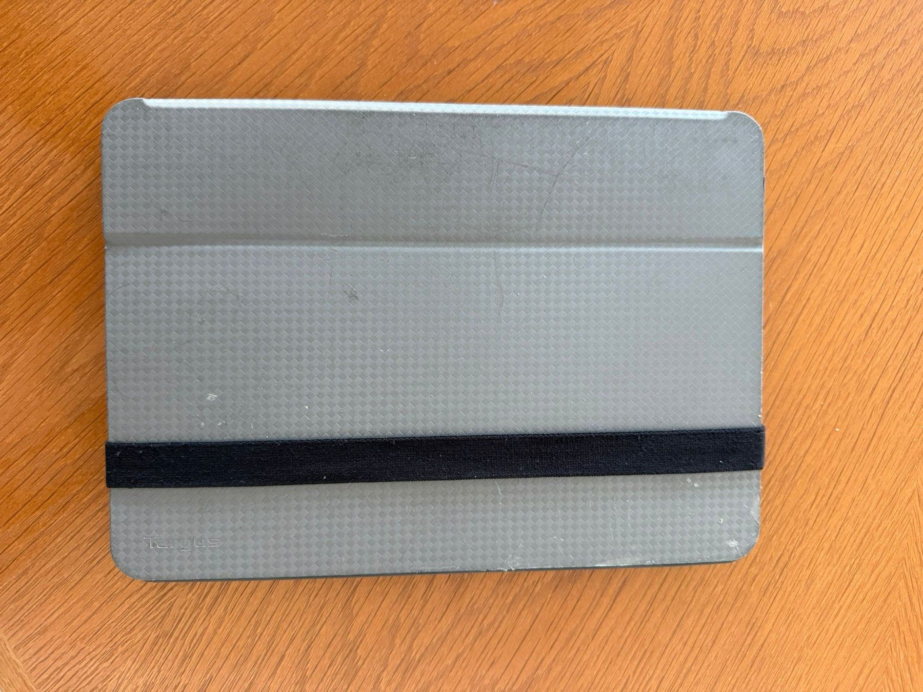 Apple Tablet PC: Apple iPad 5. Generation (2017) – Usato da Bremgarten AG venduto da Mischa56 5