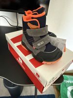 Winterstiefel Elefanten, Grösse 21,Neu