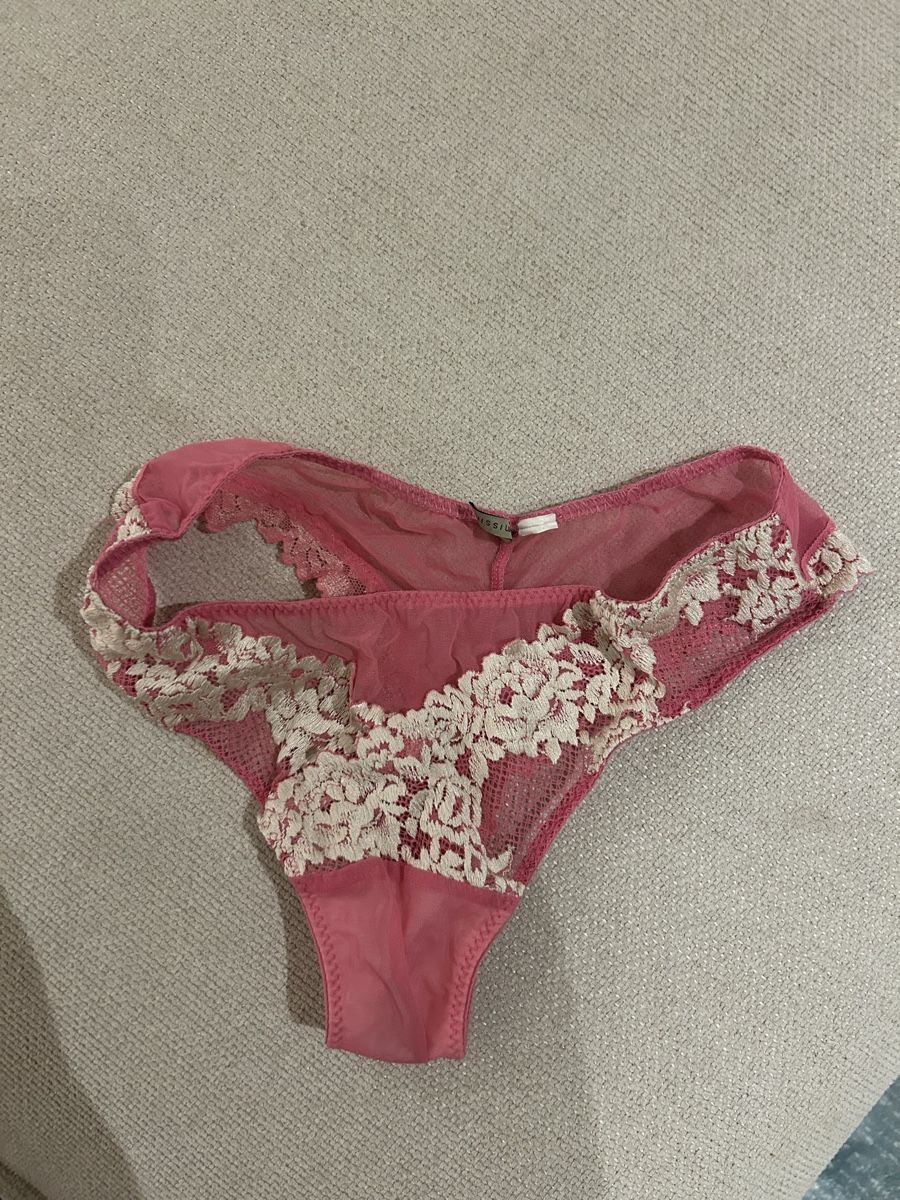 Intimissimi Höschen zu verkaufen (Neu (gemäss Beschreibung)) in ...