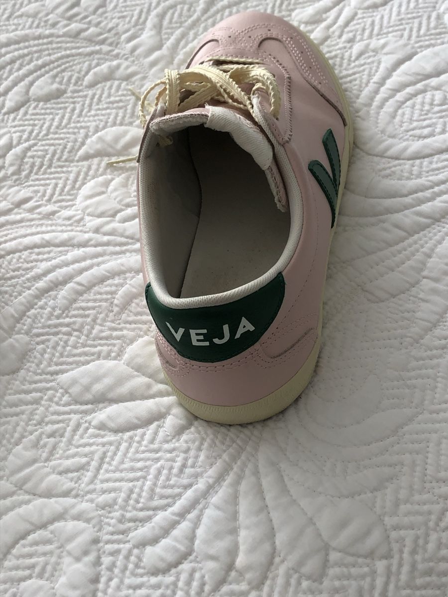 Veja Scarpe da donna: Veja Sneakers Gr. 40 neu – Nuovo (secondo la descrizione) da bern venduto da marion78 2