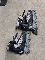Rollerblades Grösse 42/43