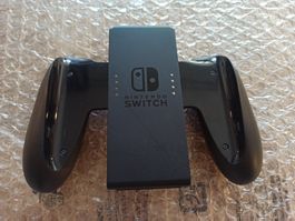 Original Nintendo Switch Joy-Con Grip NSW
