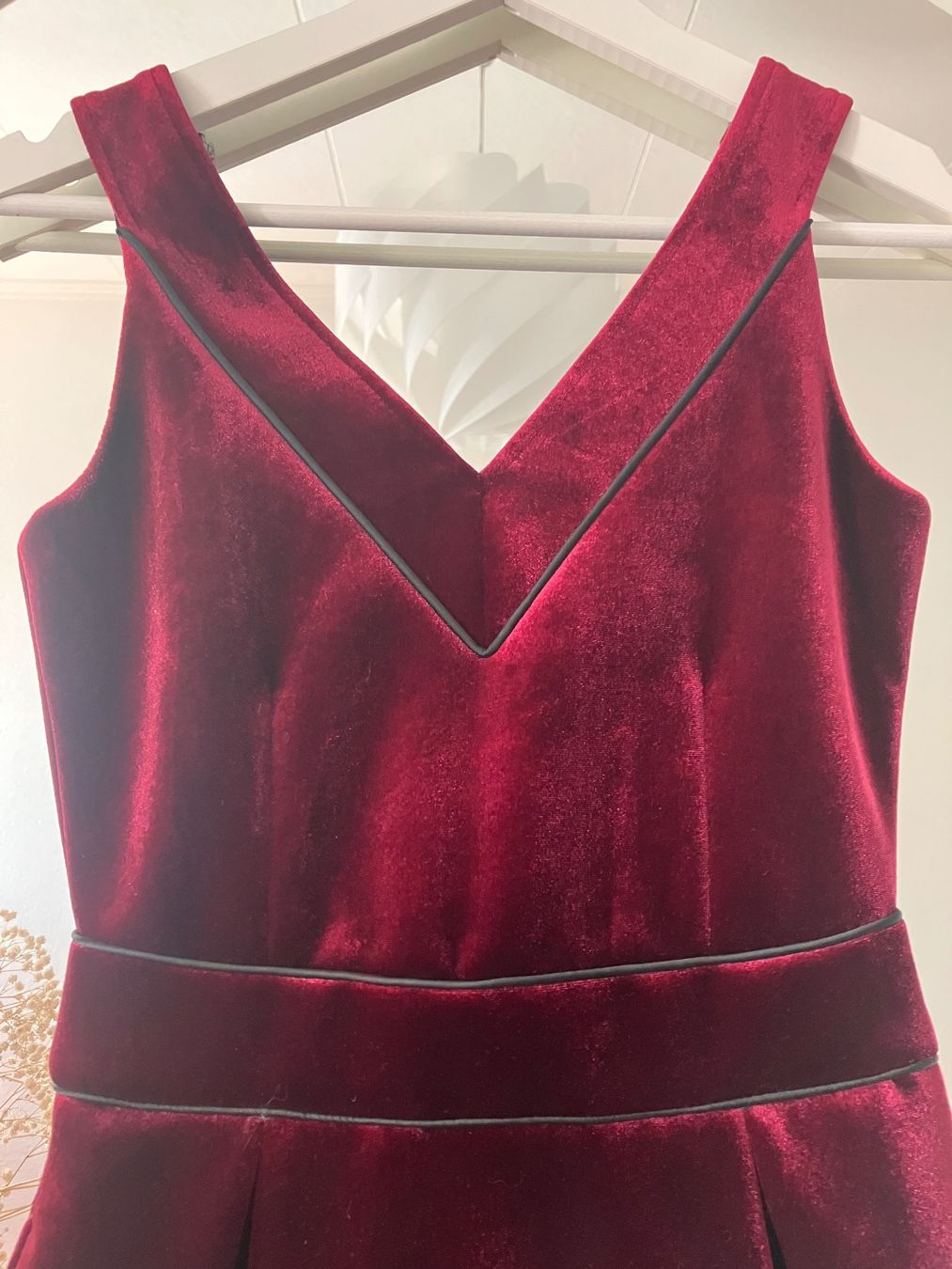 Maje Kleider: Robe maje taille 1 (XS) – Gebraucht aus Niederwangen BE von audreychkaya 2