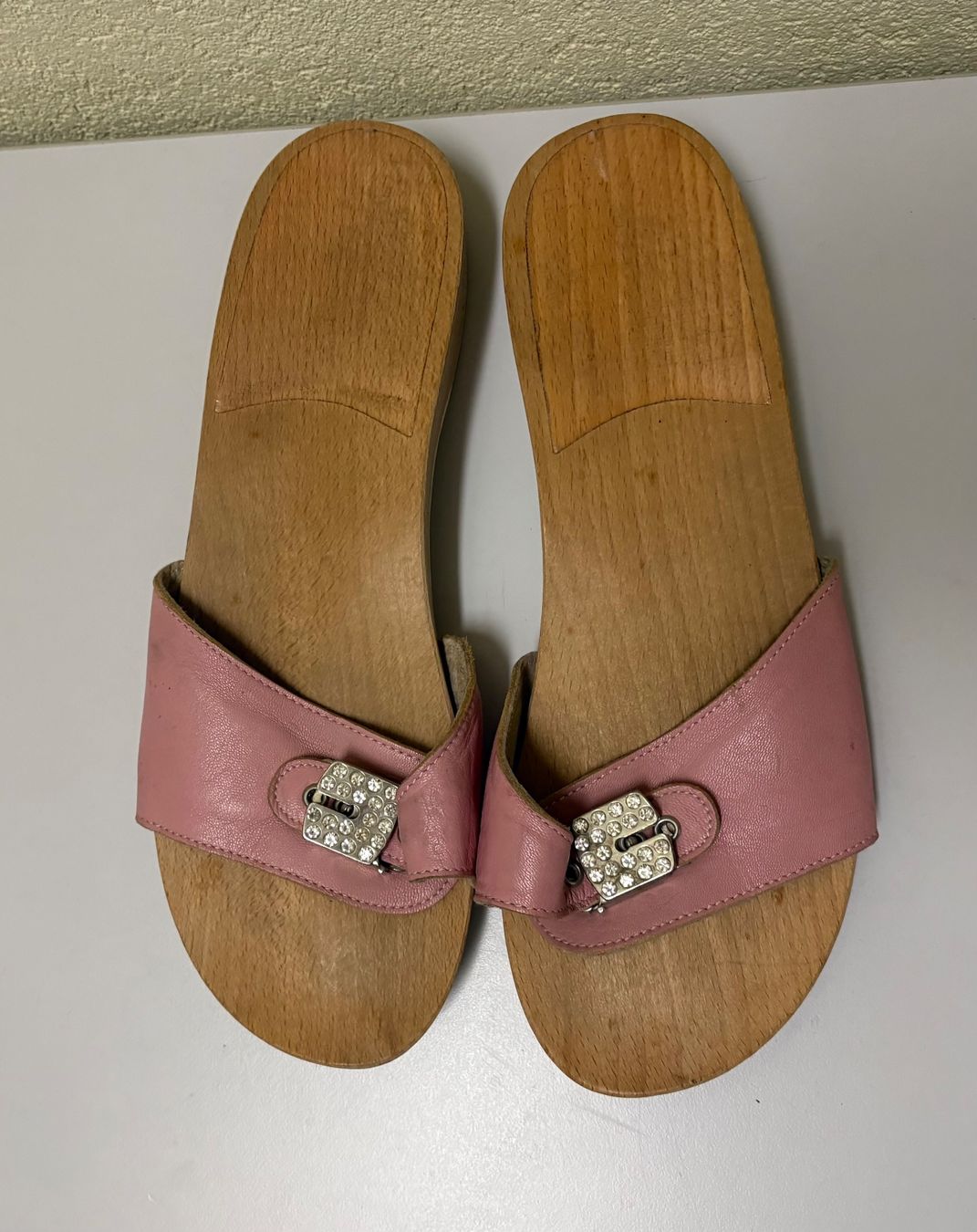 Scarpe da donna: Schuhe / Sandalen Gr.41 – Usato da Basel venduto da tif_m2h6 3