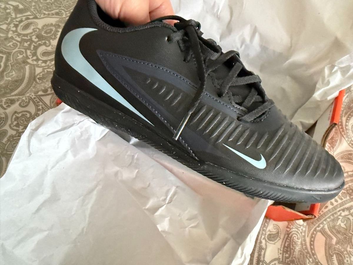 Nike Scarpe da uomo: Nike Phantom 6, Grösse 39, Neu – Nuovo (secondo la descrizione) da Zürich venduto da psoluch 2
